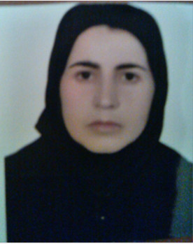 Kurdish female political prisoner on hunger strike in Iran’s Yasouj prison