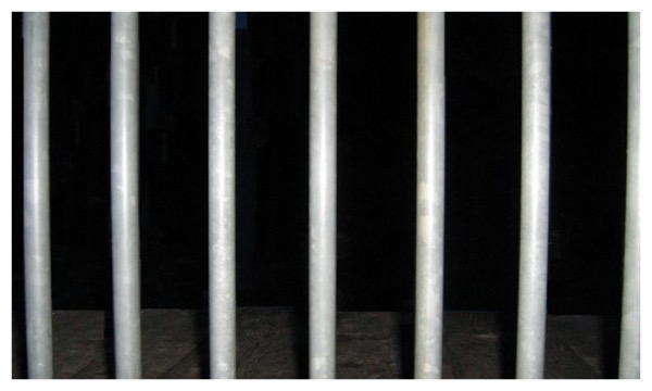 زندانی کُرد بعد از ده روز از سلولهای انفرادی به داخل بند بازگرادننده شد