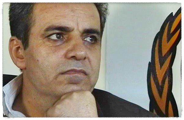 Kurdish political prisoner on hunger strike in Iran’s Evin prison
