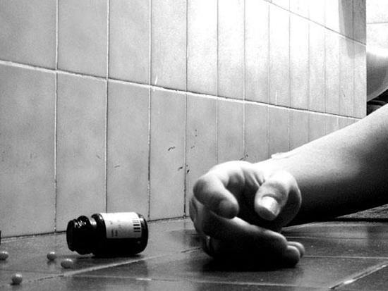 افزایش نگران کننده‌ی آمار خودکشی در کُردستان – سه اقدام به خودکشی در یک هفته