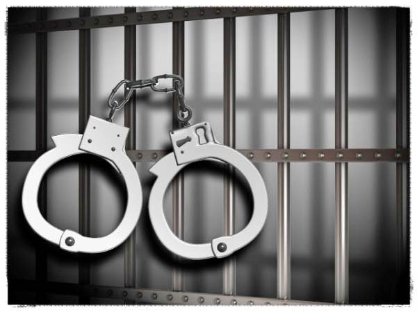 صدور حکم حبس برای دو شهروند کُرد از سوی دادگاه انقلاب ارومیه