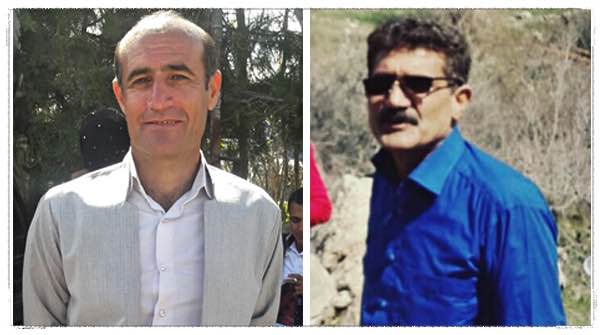 یک فعال کارگری آزاد شد/ دو فعال کارگری دیگر همچنان در زندان بسر می‌برند