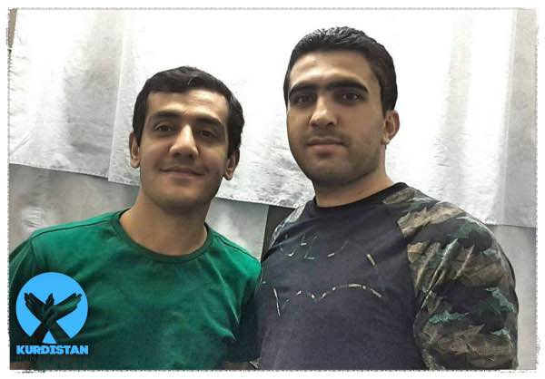 Kurdish Death Row Prisoners in Letter Explain Unfair Trial, Detention in Iran