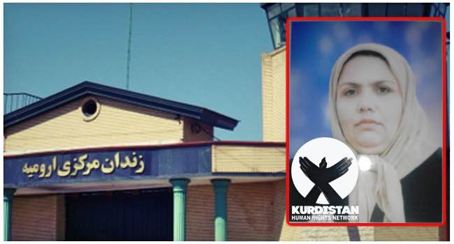 استمداد محبت محمودی از مردم و نهادهای بین المللی برای کمک به پرداخت دیه‌ در هفدهمین سال حبس