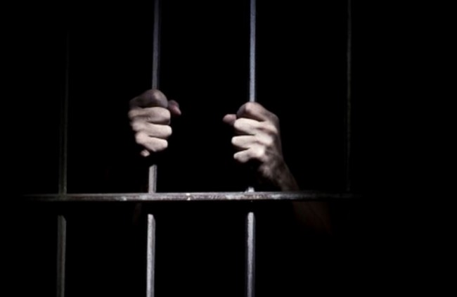 انتقال یک زندانی سنی‌مذهب محکوم به اعدام به مکان نامعلوم