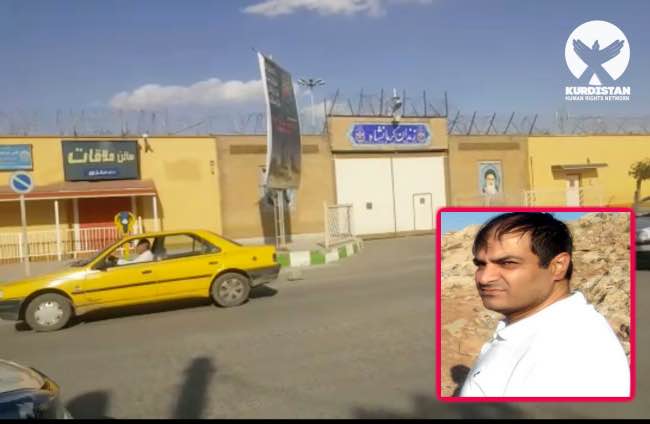 Iran: A Cultural Activist Detainees Released on Bail