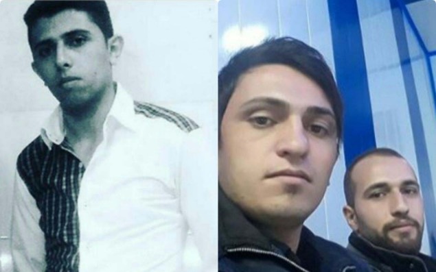 جانباختن سه کارگر کُرد بر اثر گازگرفتگی در تهران