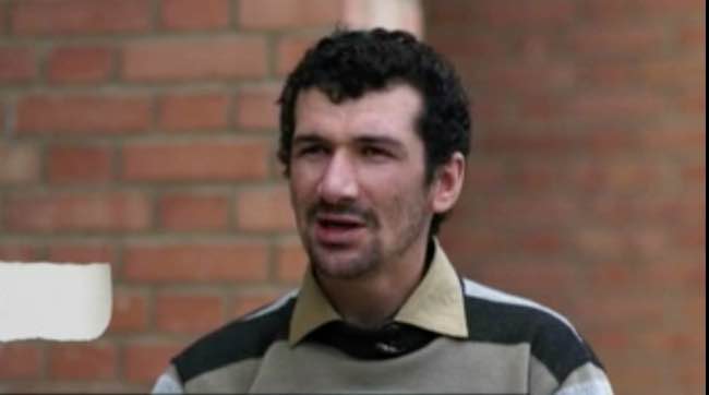 تکمیلی: اعدام یک زندانی سیاسی کُرد / انتشار صدای این زندانی و دفاعیات پرونده