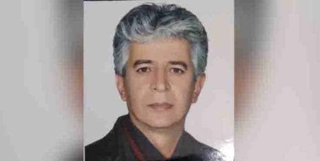 Continued Arrest of Kurdish Civil Activists in Sanandaj