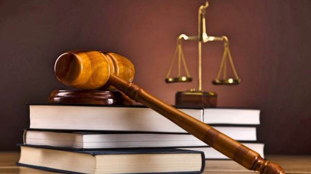 صدور حکم یک سال حبس برای یک زن مهابادي
