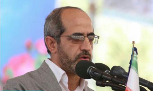 احضار هاشم حسین‌پناهی، فعال ملی‌ـمذهبی کُرد به دادگاه