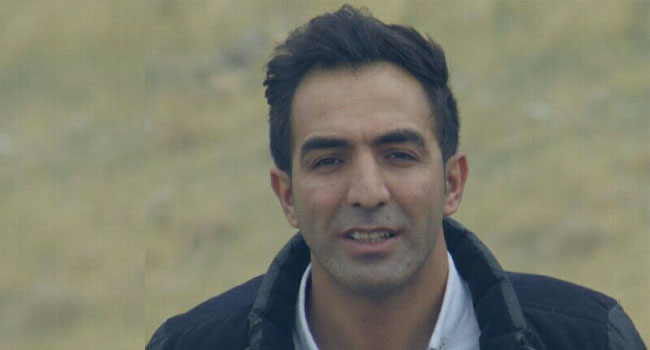 Kurdish Environmental Activist Released on Bail