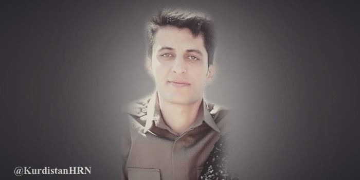 Kurdish Activist Sentenced to Six Months in Prison, 20 Lashes