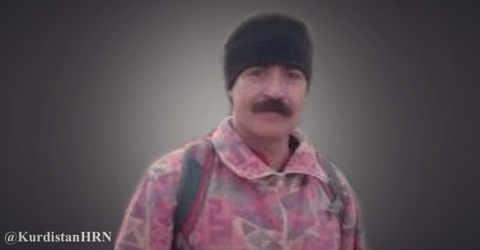 Kurdish Labour Activist Arrested in Sanandaj / Another Released on Bail