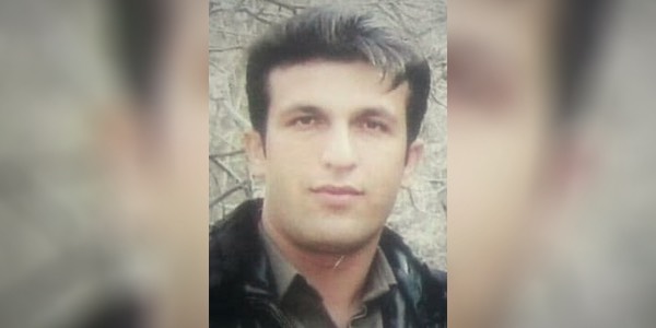 بی‌خبری از سرنوشت یک شهروند بازداشتی کُرد