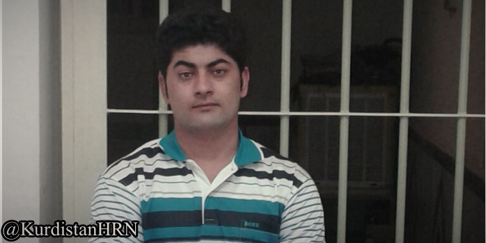 اجرای حکم زندان یک پناهجوی کرد پس از تحویل به ایران