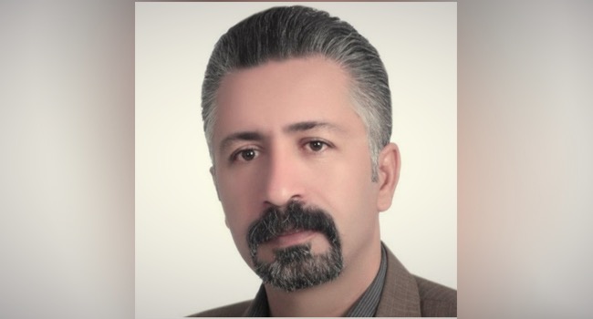 کرمانشاه؛ ۹۱ روز زندان برای یک روزنامه‌نگار به دلیل انتشار آمار کرونا