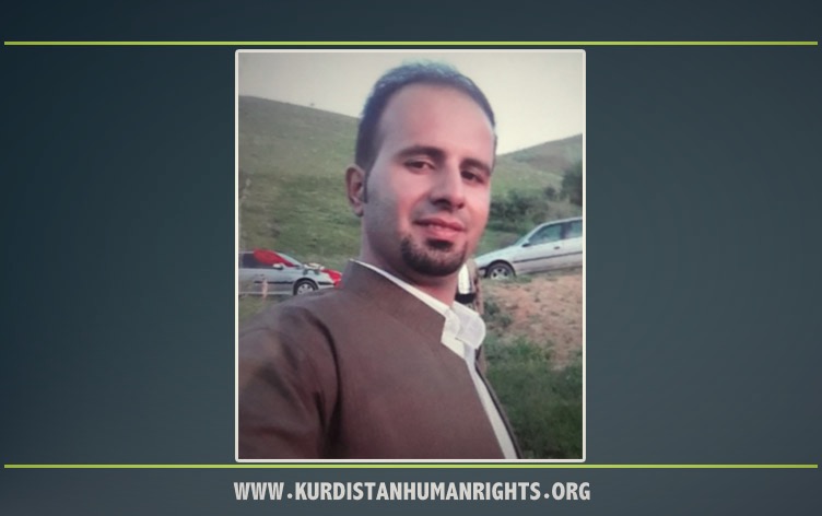 سقز؛ بازداشت همزمان پنج فعال مدنی توسط نیروهای امنیتی