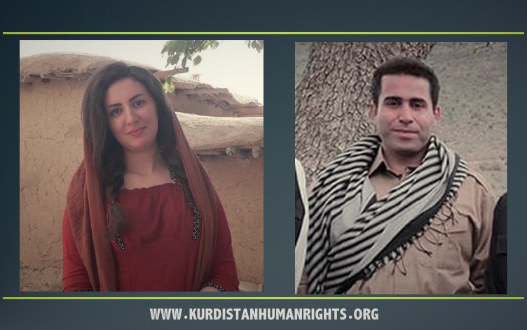 Kurdish Activists Released on Bail