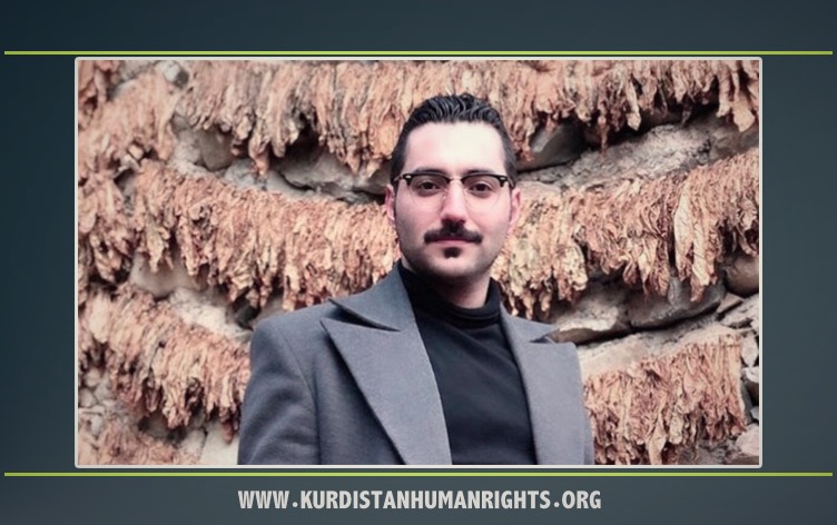 ادامه بازداشت و احضار شهروندان کُرد توسط نهادهای امنیتی