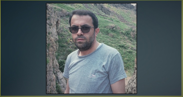 دیواندره؛ بازداشت یک شهروند کرد توسط نیروهای امنیتی