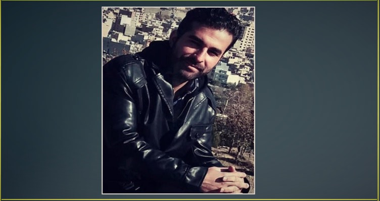 ارومیه؛ صدور حکم ۷ سال و ۶ ماه حبس برای یک فعال مذهبی کرد