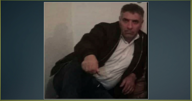 زنجان؛ حکم اعدام یک زندانی به اجرا درآمد