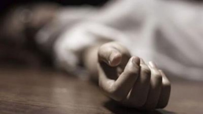 Man kills young woman for refusing to marry him