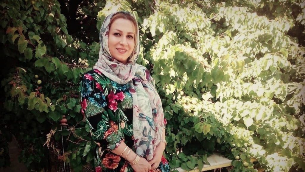 Iran: Man stabs, kills wife in western Hamedan