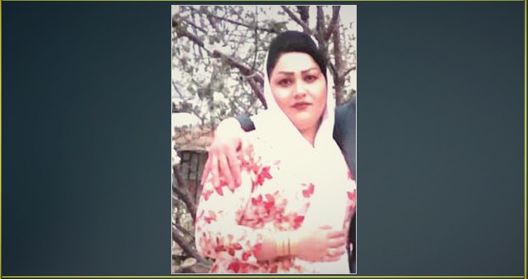 Iran detains pregnant Kurdish woman in Piranshahr