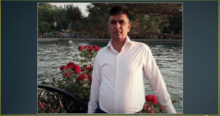 چالدران؛ ادامه بی‌خبری از سرنوشت یک پدر و کودک بازداشت شده توسط سازمان اطلاعات سپاه
