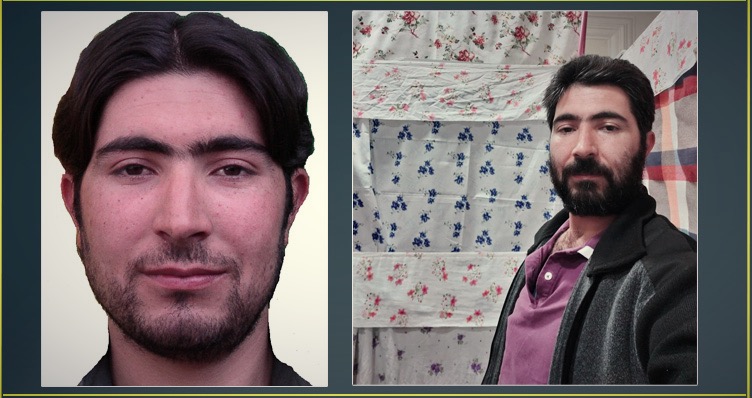Kurdish political prisoner released after serving more than 14 years