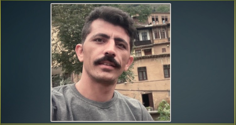 Iran: Kurdish doctoral student expelled upon intelligence ministry request