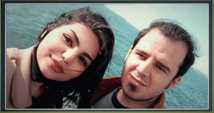 مرگ یک زوج پناهجو در آب‌های یونان