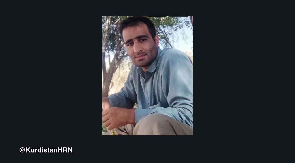 کرمانشاه؛ کشته شدن یک شهروند در اثر تیراندازی ماموران کلانتری